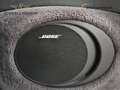 Porsche 911 TURBO CAB. Tbo Cab 3.6i Turbo S Gris - thumbnail 10