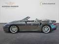Porsche 911 TURBO CAB. Tbo Cab 3.6i Turbo S Gris - thumbnail 2
