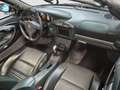 Porsche 911 TURBO CAB. Tbo Cab 3.6i Turbo S Gris - thumbnail 7