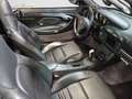 Porsche 911 TURBO CAB. Tbo Cab 3.6i Turbo S Gris - thumbnail 8