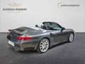 Porsche 911 TURBO CAB. Tbo Cab 3.6i Turbo S Gris - thumbnail 4