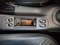Porsche 911 TURBO CAB. Tbo Cab 3.6i Turbo S Gris - thumbnail 11