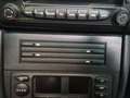 Porsche 911 TURBO CAB. Tbo Cab 3.6i Turbo S Gris - thumbnail 14