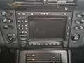 Porsche 911 TURBO CAB. Tbo Cab 3.6i Turbo S Gris - thumbnail 15