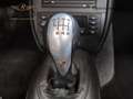 Porsche 911 TURBO CAB. Tbo Cab 3.6i Turbo S Gris - thumbnail 12