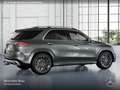 Mercedes-Benz GLE 450 4M AMG+PANO+360+AHK+MULTIBEAM+22"+HUD+SPUR Grau - thumbnail 16
