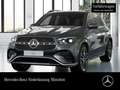 Mercedes-Benz GLE 450 4M AMG+PANO+360+AHK+MULTIBEAM+22"+HUD+SPUR Grau - thumbnail 1