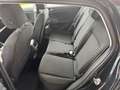 Volkswagen T-Cross 1.0 TSI ACTI LIFE BUSINESS (36.800 KM!) Zwart - thumbnail 27