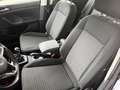 Volkswagen T-Cross 1.0 TSI ACTI LIFE BUSINESS (36.800 KM!) Zwart - thumbnail 7