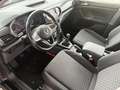 Volkswagen T-Cross 1.0 TSI ACTI LIFE BUSINESS (36.800 KM!) Zwart - thumbnail 6