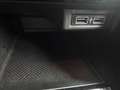 Volkswagen T-Cross 1.0 TSI ACTI LIFE BUSINESS (36.800 KM!) Zwart - thumbnail 18