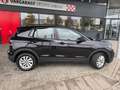 Volkswagen T-Cross 1.0 TSI ACTI LIFE BUSINESS (36.800 KM!) Zwart - thumbnail 3