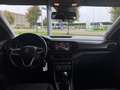 Volkswagen T-Cross 1.0 TSI ACTI LIFE BUSINESS (36.800 KM!) Zwart - thumbnail 26