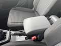 Volkswagen T-Cross 1.0 TSI ACTI LIFE BUSINESS (36.800 KM!) Zwart - thumbnail 33
