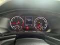 Volkswagen T-Cross 1.0 TSI ACTI LIFE BUSINESS (36.800 KM!) Zwart - thumbnail 9