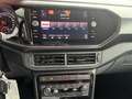 Volkswagen T-Cross 1.0 TSI ACTI LIFE BUSINESS (36.800 KM!) Zwart - thumbnail 16