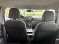 Volkswagen T-Cross 1.0 TSI ACTI LIFE BUSINESS (36.800 KM!) Zwart - thumbnail 29