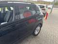 Volkswagen T-Cross 1.0 TSI ACTI LIFE BUSINESS (36.800 KM!) Zwart - thumbnail 24