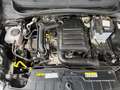 Volkswagen T-Cross 1.0 TSI ACTI LIFE BUSINESS (36.800 KM!) Zwart - thumbnail 34