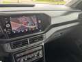 Volkswagen T-Cross 1.0 TSI ACTI LIFE BUSINESS (36.800 KM!) Zwart - thumbnail 11