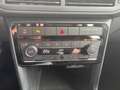 Volkswagen T-Cross 1.0 TSI ACTI LIFE BUSINESS (36.800 KM!) Zwart - thumbnail 10