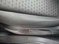 Volkswagen T-Cross 1.0 TSI ACTI LIFE BUSINESS (36.800 KM!) Zwart - thumbnail 32