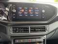Volkswagen T-Cross 1.0 TSI ACTI LIFE BUSINESS (36.800 KM!) Zwart - thumbnail 12