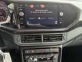 Volkswagen T-Cross 1.0 TSI ACTI LIFE BUSINESS (36.800 KM!) Zwart - thumbnail 14
