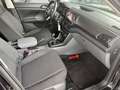 Volkswagen T-Cross 1.0 TSI ACTI LIFE BUSINESS (36.800 KM!) Zwart - thumbnail 31