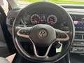 Volkswagen T-Cross 1.0 TSI ACTI LIFE BUSINESS (36.800 KM!) Zwart - thumbnail 8