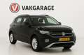 Volkswagen T-Cross 1.0 TSI ACTI LIFE BUSINESS (36.800 KM!) Zwart - thumbnail 36