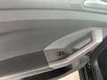 Volkswagen T-Cross 1.0 TSI ACTI LIFE BUSINESS (36.800 KM!) Zwart - thumbnail 28