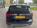Volkswagen T-Cross 1.0 TSI ACTI LIFE BUSINESS (36.800 KM!) Zwart - thumbnail 5