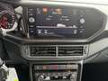 Volkswagen T-Cross 1.0 TSI ACTI LIFE BUSINESS (36.800 KM!) Zwart - thumbnail 15
