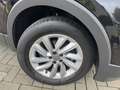 Volkswagen T-Cross 1.0 TSI ACTI LIFE BUSINESS (36.800 KM!) Zwart - thumbnail 21