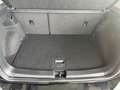 Volkswagen T-Cross 1.0 TSI ACTI LIFE BUSINESS (36.800 KM!) Zwart - thumbnail 30