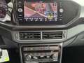 Volkswagen T-Cross 1.0 TSI ACTI LIFE BUSINESS (36.800 KM!) Zwart - thumbnail 13
