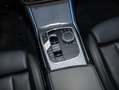 BMW 318 d Touring M Sport LC Plus. AHK HiFi DAB Komfortzg. Schwarz - thumbnail 15