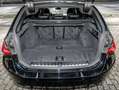 BMW 318 d Touring M Sport LC Plus. AHK HiFi DAB Komfortzg. Schwarz - thumbnail 21