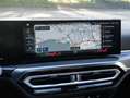 BMW 318 d Touring M Sport LC Plus. AHK HiFi DAB Komfortzg. Schwarz - thumbnail 10