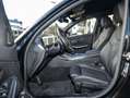 BMW 318 d Touring M Sport LC Plus. AHK HiFi DAB Komfortzg. Schwarz - thumbnail 11