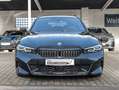 BMW 318 d Touring M Sport LC Plus. AHK HiFi DAB Komfortzg. Schwarz - thumbnail 5