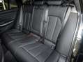 BMW 318 d Touring M Sport LC Plus. AHK HiFi DAB Komfortzg. Schwarz - thumbnail 12