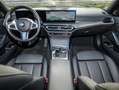BMW 318 d Touring M Sport LC Plus. AHK HiFi DAB Komfortzg. Schwarz - thumbnail 13