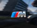 BMW 318 d Touring M Sport LC Plus. AHK HiFi DAB Komfortzg. Schwarz - thumbnail 22
