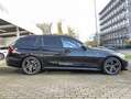BMW 318 d Touring M Sport LC Plus. AHK HiFi DAB Komfortzg. Schwarz - thumbnail 4