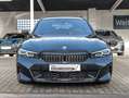 BMW 318 d Touring M Sport LC Plus. AHK HiFi DAB Komfortzg. Schwarz - thumbnail 5