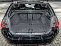 BMW 318 d Touring M Sport LC Plus. AHK HiFi DAB Komfortzg. Schwarz - thumbnail 21