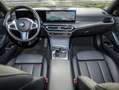 BMW 318 d Touring M Sport LC Plus. AHK HiFi DAB Komfortzg. Schwarz - thumbnail 13