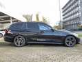 BMW 318 d Touring M Sport LC Plus. AHK HiFi DAB Komfortzg. Schwarz - thumbnail 4